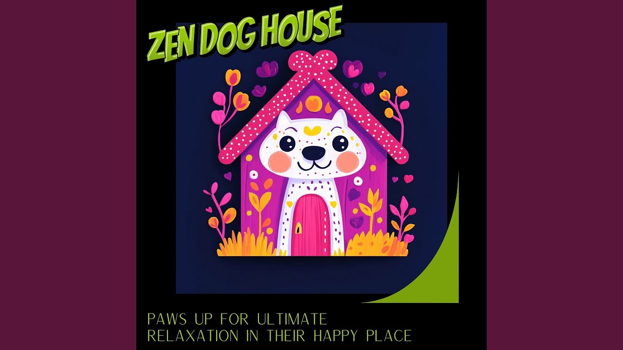 Natural Remedy - Zen Music