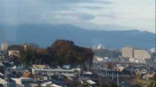 多摩都市モノレール DSCF3514.AVI