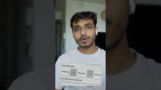 Admission Without IELTS #pakistan #studyabroad