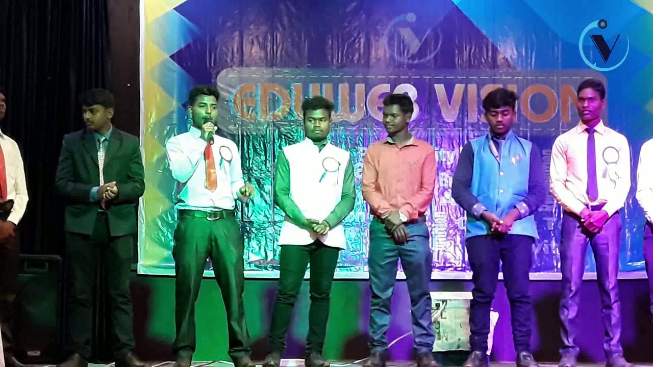 Leading  Network Marketing Company in Odisha