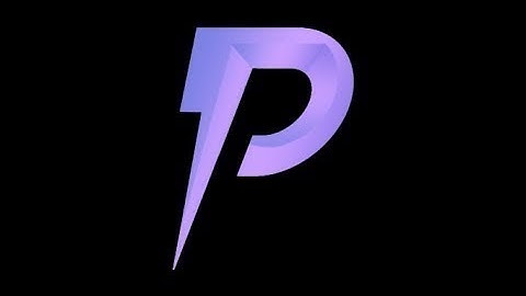 hvh highlights ft. pandora.uno