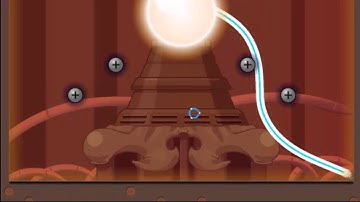 No Time to Explain Remastered 2015 Gameplay Walkthrough part3. .