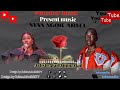 New Song By Akol Amol Akol Official Audio By Awor Arop 2025 Promoting