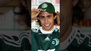 A História De El Mago Valdivia, Campeão Pelo Palmeiras E Pela Seleção Do Chile