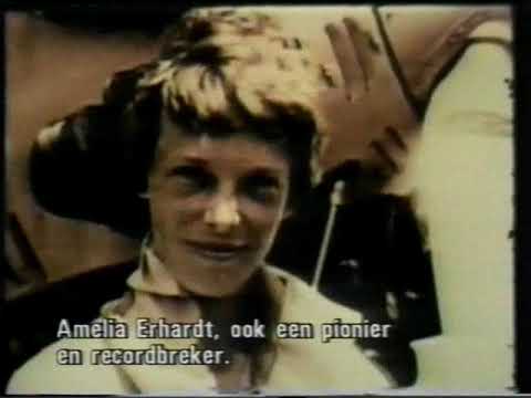 Apollo 13 Doomed mission The real story of Apollo 13 1995
