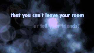 2014 Hotline Trailer