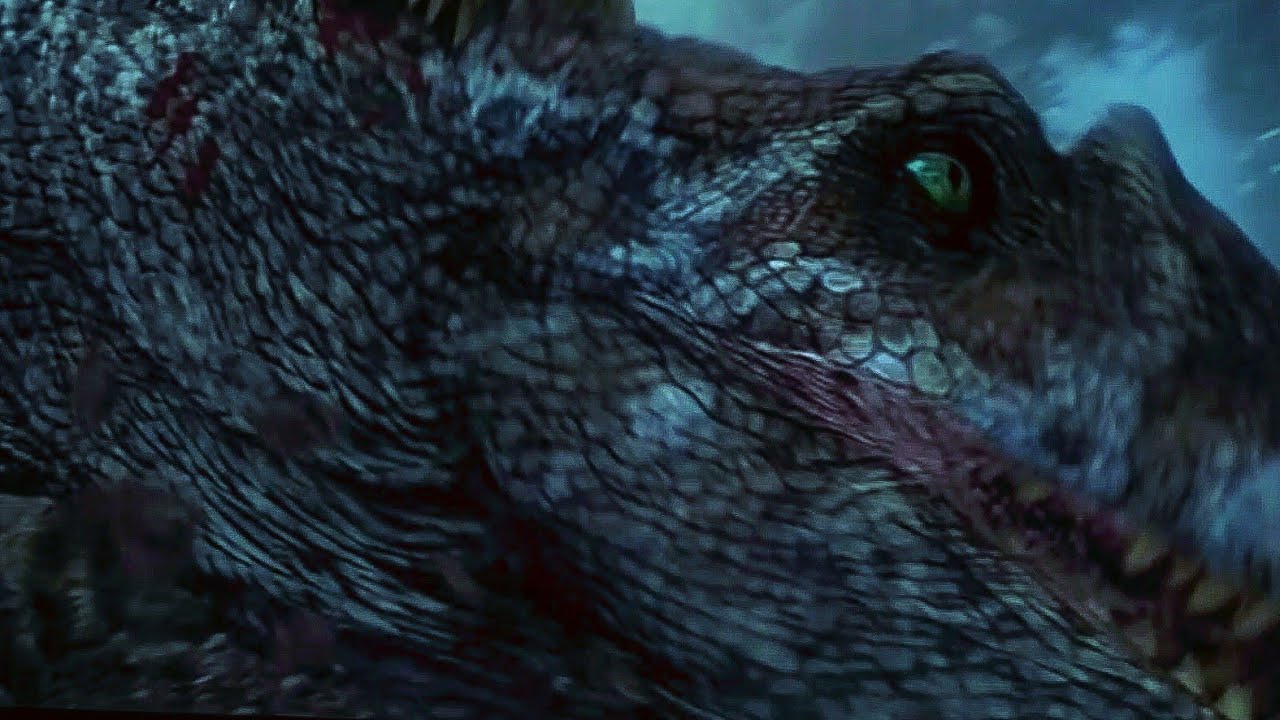 spoiler-alert-jurassic-world-dominion-plot-summary-movie-review-is