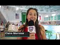 2026 JUNIOR OLYMPICS | SESSION 3 DAY 2 RECAP