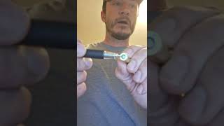 FTT 122 Week 2 Intro to Ammunition and Basic Ballistics