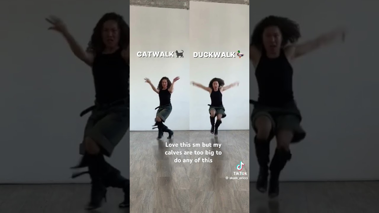 NOT MY VIDEO!!! CREDS TO THE OWNER!! 