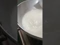 बाजार जैसी रबड़ी अब घर पर ही बनाएं