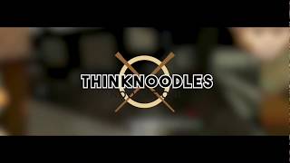 Thinknoodles Intro