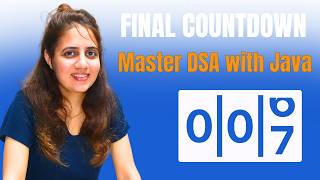 Explained Java +  DSA So Clearly, Even Beginners Get It in One Watch