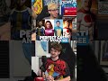 Invincible Movie?! #shorts#fyp#viral#reels#tiktok#trending#invincible#tv#comics#movie#ytshorts#yt#1k