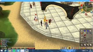 40b mm @spawnscape