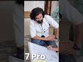 Jo Draw karoge Woh Buy karunga 😎 #shorts #teratrigunvlogs