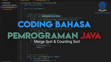 STRUKTUR DATA TUGAS 2 PRAKTIKUM UT | BAHASA PEMROGRAMAN JAVA