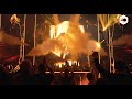 TIME40 - Official Aftermovie
