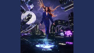 Download Lagu Papa Maman Download Lagu Papa Maman