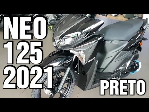 NOVITA neo 130 【 BLACK EDITION】 hqdefault.jpg