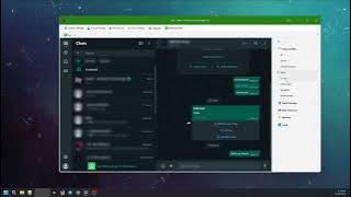 WaPro - WhatsApp Chat List Filter