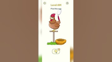 dop 2 game level 634 #games