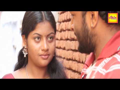 Tamil Movie | Ilakana Pizhai | Tamil  Movie