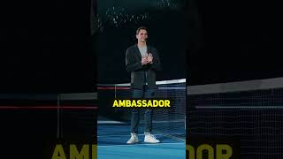 How Much Is Roger Federer Paid?