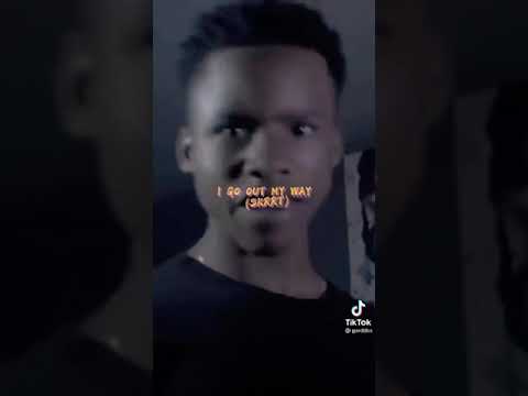 Tay K The Race Official Video 