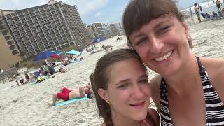 Myrtle Beach 2021