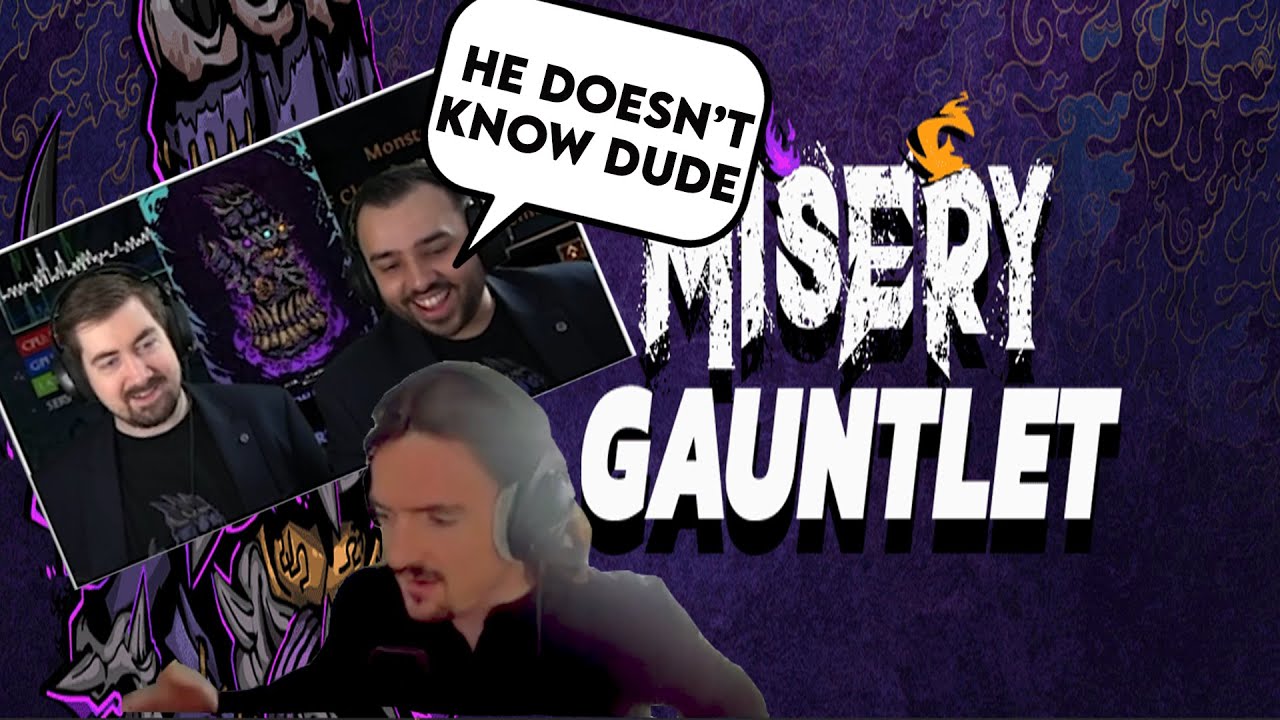 i-competed-in-the-world-s-hardest-video-game-competition-youtube