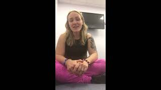 Behind the scenes of Raven Goff's organ donation by Tanner Trujillo - January 14, 2020 FULL VIDEO