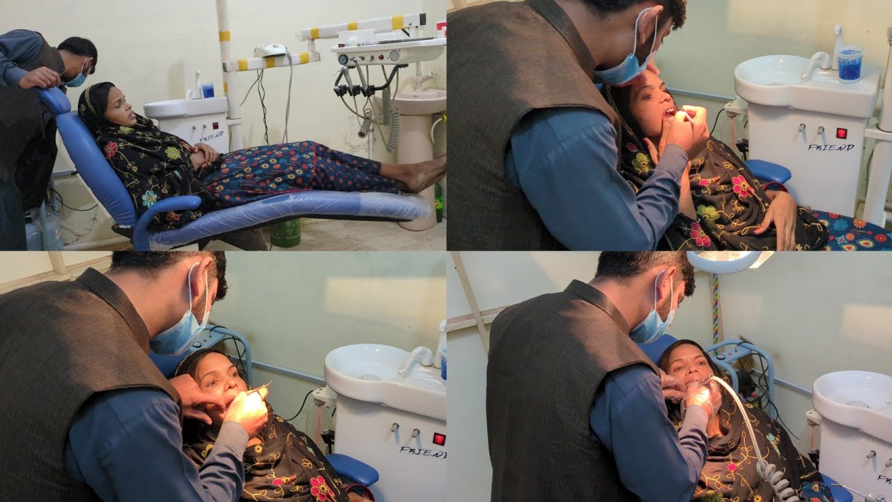 Sahil ki Birthday k bad sumaira ka muh kharab ho gyay statement karwaya