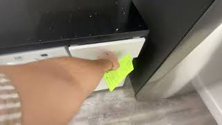 MI - 3417 E Windsor Ave #2, Phoenix, AZ 85008 - 03/17/26