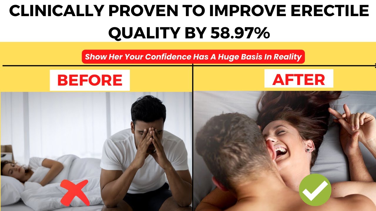 VigRx Plus Review My Results Before amp After Taking VigRx Plus| VigRx Review