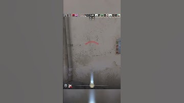 QUADKILL WITH AWP in MIRAGE #4 | CS2 #cs2 #cs2clips