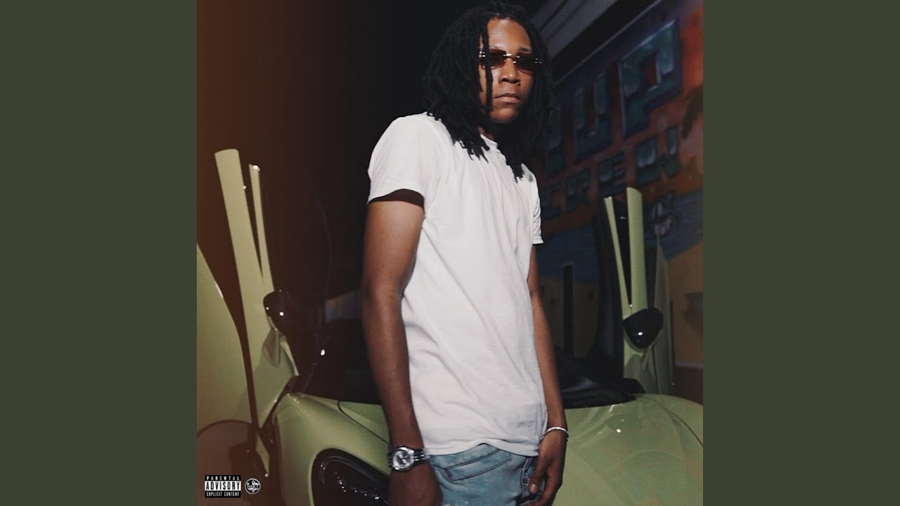 JayRoc For Halloween adlı videoyu YouTube'da izle JayRoc For Halloween adlı videoyu YouTube'da izle