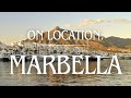 The story of a villa renovation in Marbella, Spain