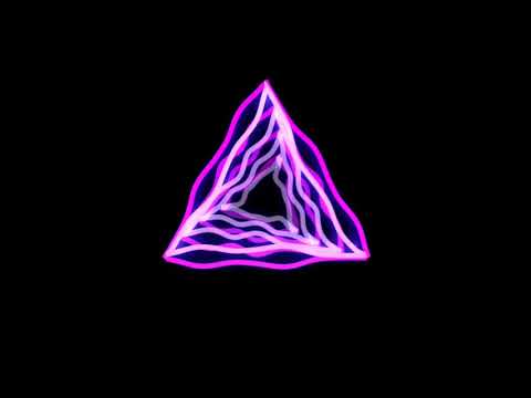 riva-riva-rivala-matha-||-dj-remix-song-||-old-hindi-dj-song-||-dj-parvez