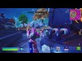 The Return of The Singularity (Fortnite theory)