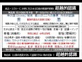 ショウペンハウエル『自殺について』その33　 苦痛のアンプ（共鳴器）としての認識力