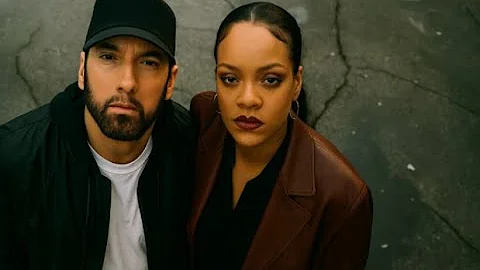 The Devil Is a Liar – Eminem ft. Rihanna (Official 2025 Video)