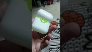 Airpod Sharpener @Pen_haul #pen_haul #viralsong #stationarycollection #youtubeshorts #trending