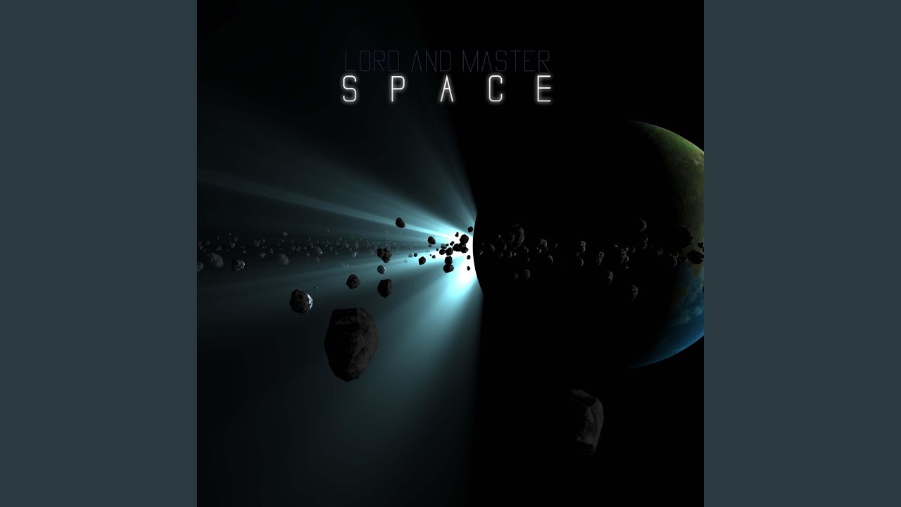 Watch Galaxy on YouTube Watch Galaxy on YouTube