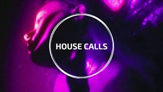 CamelPhat & Yannis (Foals) - Hypercolour (Extended Mix)