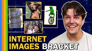 Load-bearing Internet Posts Bracket