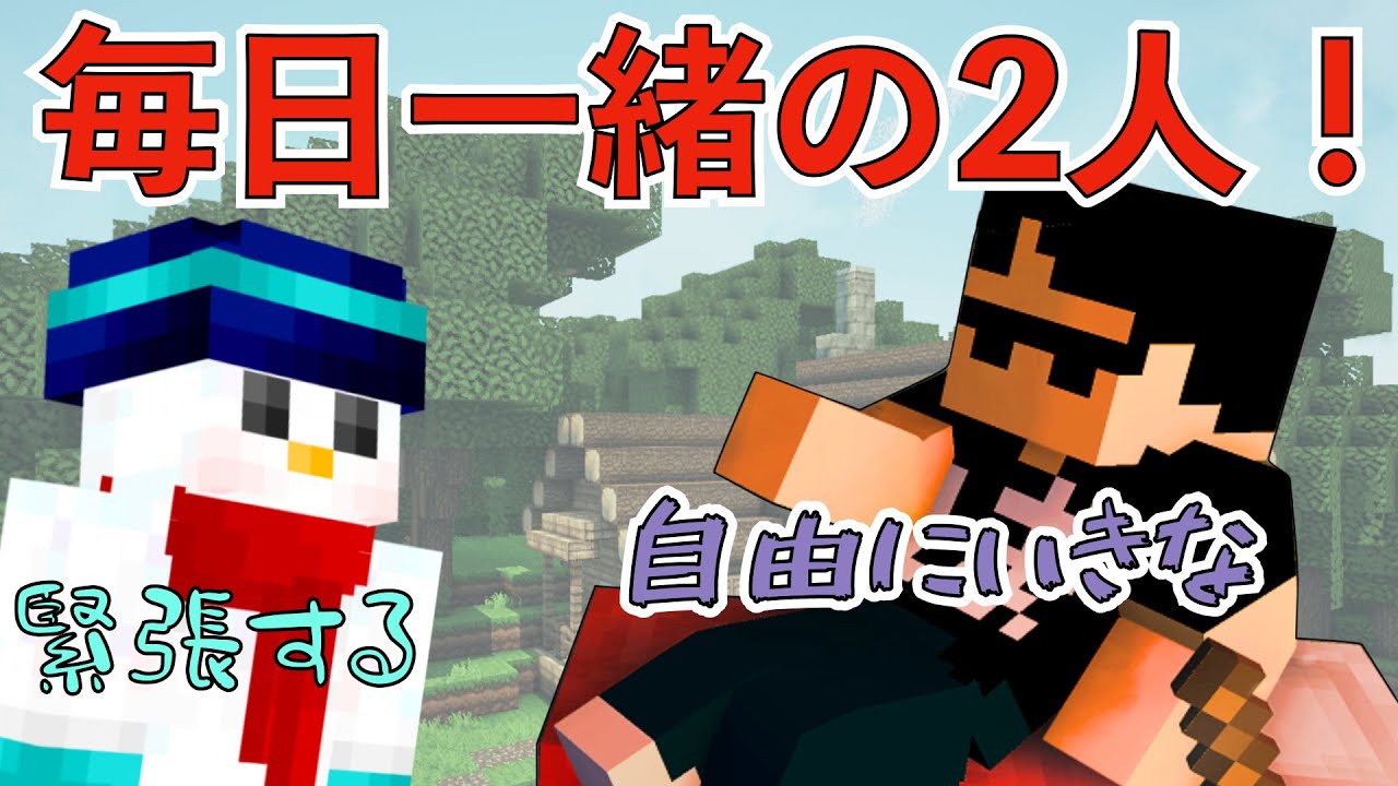 ひらぽんまさぽんさまお取り置き中 Amazon | さくらほりきり かんたん押絵 おめでた福龍 4129318