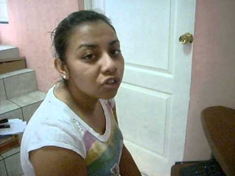 2011-14072_seccion_J.AVI