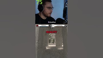 Bro fell for it 😭🙏 #ohnepixel #counterstrike #cs2 #csgo #cs2funny #cs2memes #shorts