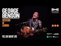 George Benson - Feel Like Makin